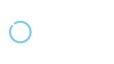 MindsetOS